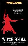 Witch Finder (Warhammer)