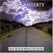 Sleepwalking