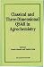 Book Classical and Three-Dimensional QSAR in Agrochemistry (Acs Symposium Series)