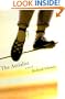 The Aerialist: A Novel (Sewanee Writers' Series)