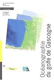 Océanographie du golfe de Gascogne Océanographie du golfe de Gascogne