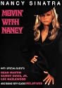 Nancy Sinatra