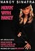  �Nancy Sinatra - Movin� With Nancy [VHS]�