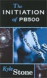 The Initiation of Pb500