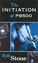 The Initiation of Pb500