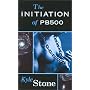 The Initiation of Pb500