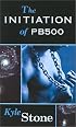 The Initiation of Pb500