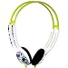 Headphones Skullcandy Recruit Headphones
