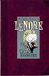 Lenore: Noogies