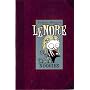 Lenore: Noogies