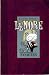 Lenore: Noogies