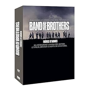 Frères d'armes / Band of Brothers