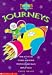 Journeys (Themes for Early Years)