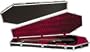 Coffin Case DL325 Darkline Standard Bass Guitar Case
