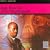 Junior Mance Trio at the Village Vanguard