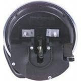 Cardone 38-2100 Remanufactured Cruise Control Servo by Cardone