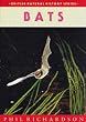 Bats (British Natural History Series)