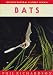 Bats (British Natural History)