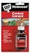 Kitchen & Housewares : Dap #00102 OZ Bott Contact Cement