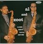 Al and Zoot