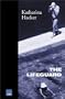 The Lifeguard