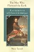 The Man Who Flattened the Earth: Maupertuis and the Sciences in the Enlightenment