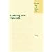 Reading the Illegible (Avant-Garde & Modernism Studies)