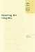 Reading the Illegible (Avant-Garde & Modernism Studies)