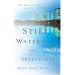 Still Waters and Skyscrapers: The 23rd Psalm for the 21st Century