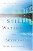 Still Waters and Skyscrapers: The 23rd Psalm for the 21st Century