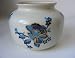 Lenox China