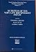 Nutrition of the Very Low Birthweight Infant (Nestle Nutrition Workshop Series: Pedia...