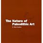 The Nature of Paleolithic Art