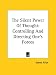 Book The Silent Power Of Thought: Controlling And Directing One's Forces