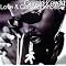 The Best of Gerald Levert