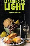 Learning to Light