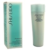 Shiseido Pureness Anti-Shine Refreshing Lotion 150ml/5oz