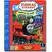 Thomas and Friends: Trouble on the Tracks