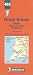 Michelin Wales/West Country/Midlands, Great Britain Map No. 403 (Michelin Maps & Atlases)
