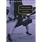 Explore Women's Role in Literary History?  (Part 2: G-N)