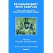 Psychotherapy with Couples: Theory and Practice at the Tavistock Institute of Marital Studies