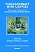 Psychotherapy with Couples: Theory and Practice at the Tavistock Institute of Marital Studies