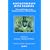 Psychotherapy with Couples: Theory and Practice at the Tavistock Institute of Marital Studies