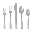Winfield 20-pc. Flatware Set