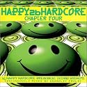 Happy 2B Hardcore, Vol. 4