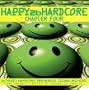 Happy 2b Hardcore 4