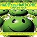 Happy 2B Hardcore, Vol. 4