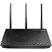 ASUS RT-N66U Dual-Band Wireless-N900 Gigabit Router
