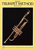 Mel Bays Trumpet Method