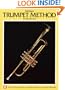 Mel Bay's Trumpet Method